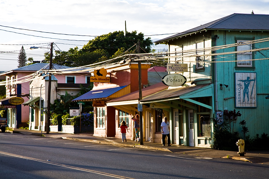 loomis_hana-highway-2-paia