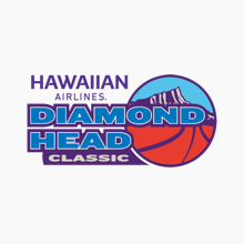 diamond-head-classic-logo