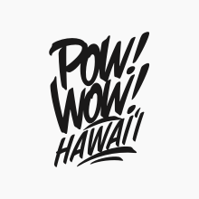 pow-wow-logo