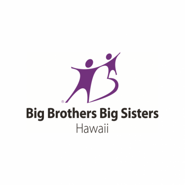 Big Brothers Big Sisters Hawaii