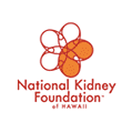 National Kidney Foundation of Hawaii