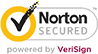 Norton