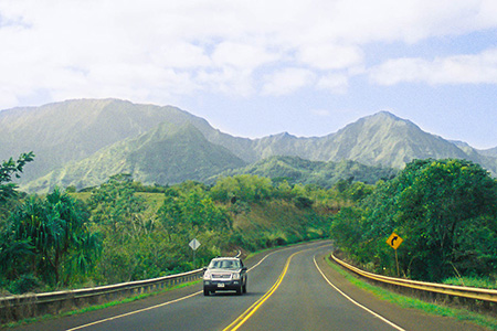 HawaiianMiles_SpecialOffers_RentalCar