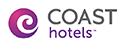 COAST Hotels