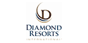 Diamond Resorts