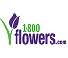 1800Flowers.com