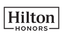 Hilton Honors