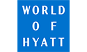 Hyatt Hotels & Resorts