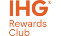 IHG® Rewards Club