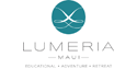 Lumeria Maui