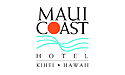 Maui Coast Hotel