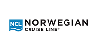 Norwegian Cruise Line