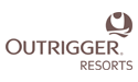 Outrigger Resorts