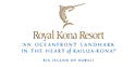 Royal Kona Resort