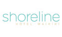 Shoreline Hotel Waikiki