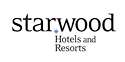 Starwood Hotels & Resorts