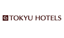 Tokyu Hotels