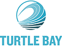 Turtle Bay Resort