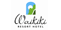 Waikiki Resort Hotel