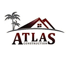 Atlas Construction