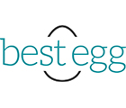 Best Egg