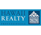 Hawaii Realty Professionals