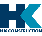 HK Construction