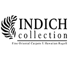 Indich Collection