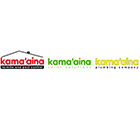 Kamaaina Termite and Pest Control