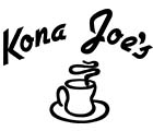 Kona Joe Coffee