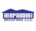 Murakami Roofing