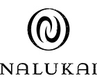 Nalukai