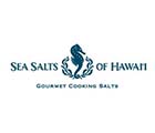 Sea Salts of HI