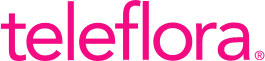 Teleflora