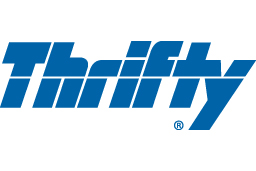 Thrifty Car Rental