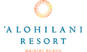 Alohilani Resort