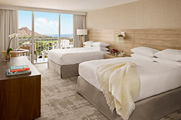 HawaiianMiles_SpecialOffers_Pacific