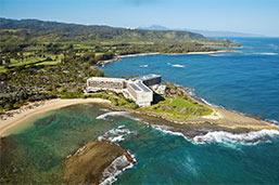 HawaiianMiles_SpecialOffers_TurtleBay