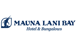 Mauna Lani Bay