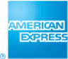 American Express