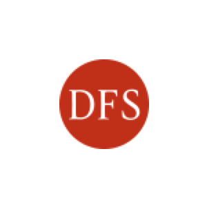 DFS