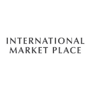 International Marketplace