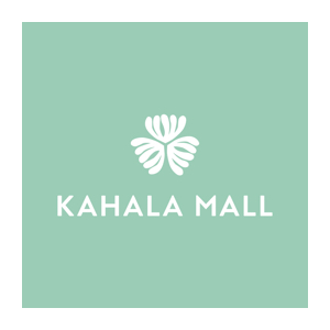 Kahala Mall