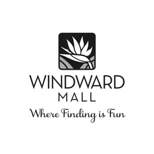 Windward Mall