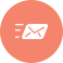 Delivery icon