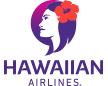 Hawaiian Airlines