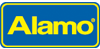 Alamo